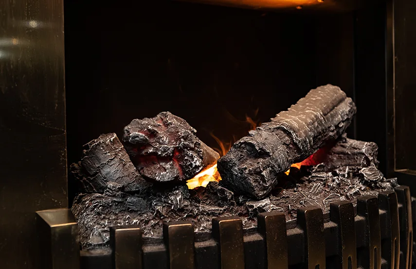 Soot Removal in South River, New Jersey