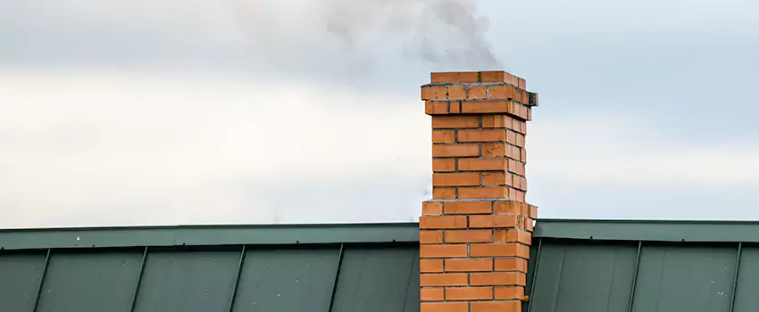 Animal Screen Chimney Cap Repair And Installation Services in South River, New Jersey