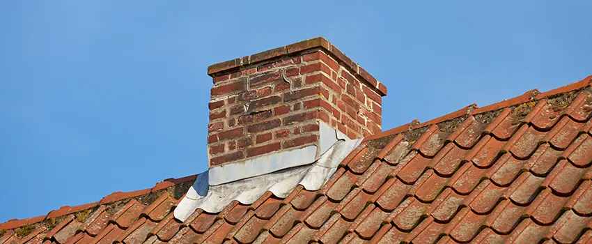 Residential Chimney Bricks Rotten Repair Services in South River, NJ