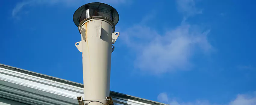 Fireplace Chimney Remodel Services in South River, New Jersey