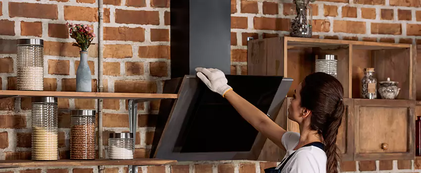 Chimney Installation in South River, NJ