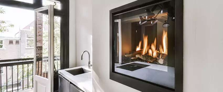 Dimplex Fireplace Installation and Repair in South River, New Jersey