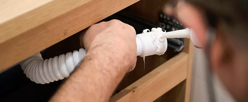 Affordable Dryer Vent Repair Services in South River, NJ