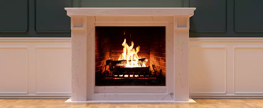 Empire Comfort Systems Fireplace Installation and Replacement in South River, New Jersey