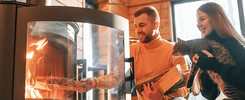 Fireplace Door Installation And Replacement Contractors in South River, NJ