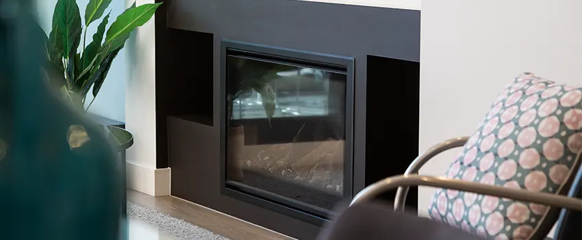 Welding Repairs for Fireplace Grate in South River, NJ