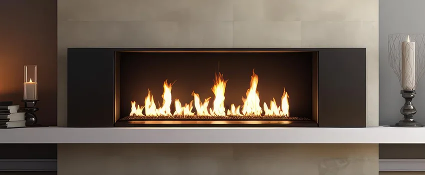 Vent Free Gas Fireplaces Repair Solutions in South River, New Jersey
