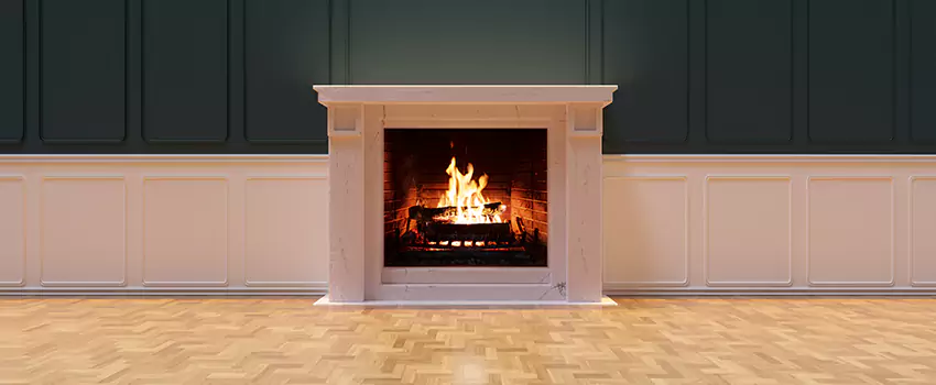 Napoleon Electric Fireplaces Inspection Service in South River, New Jersey