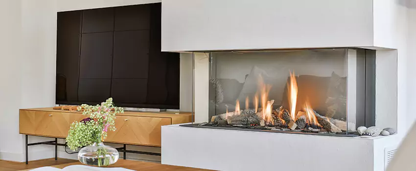 Ortal Wilderness Fireplace Repair and Maintenance in South River, New Jersey