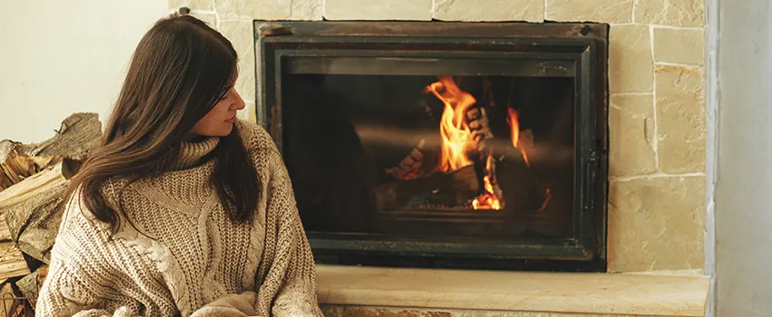 Regency Outdoor Fireplace Products Maintenance and Replacement Services in South River, New Jersey