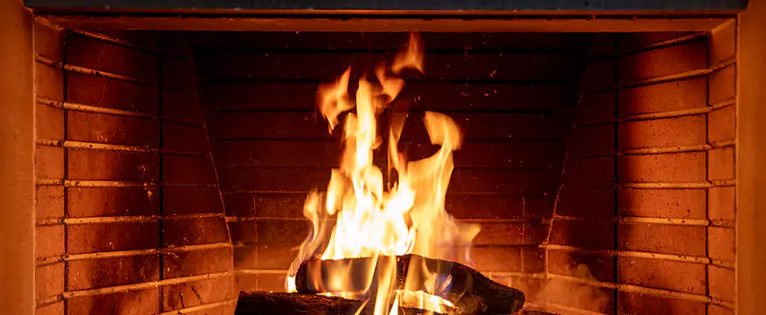 Soot Cleanup Services in South River, NJ