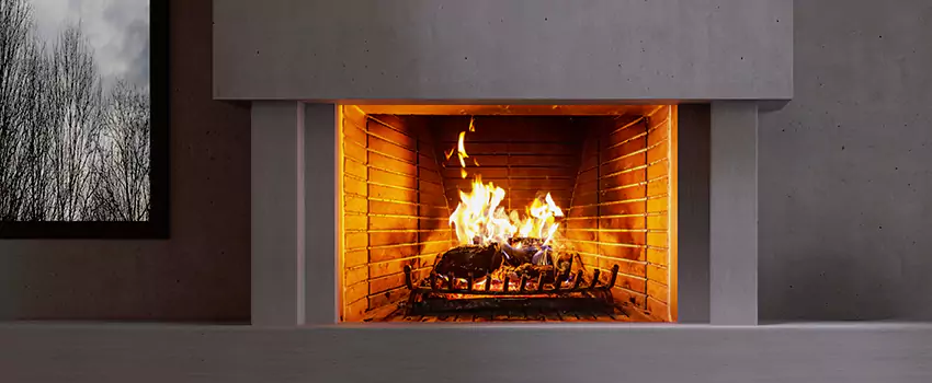 Indoor Wood Burning Furnace Repair and Installation in South River, New Jersey