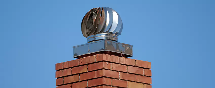 Chimney Flue Rebuild Services in South River, New Jersey
