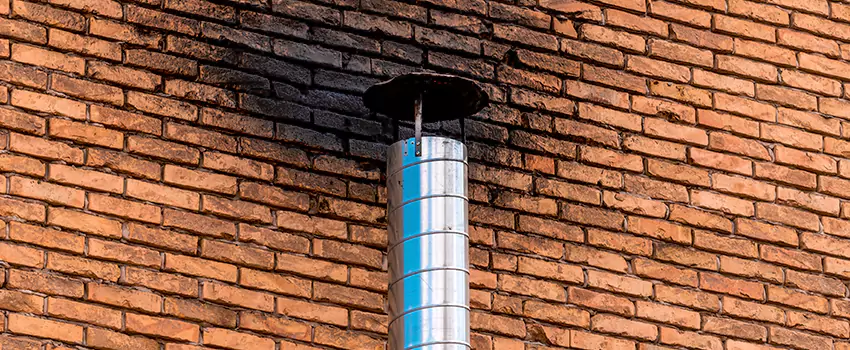Chimney Design and Style Remodel Services in South River, New Jersey