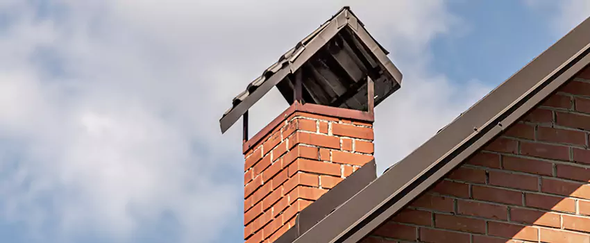 Chimney Saver Masonry Repair Contractor in South River, New Jersey