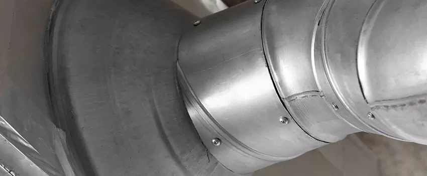 Best Dryer Vent Replacement Company in South River, NJ