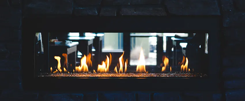 Fireplace Ashtray Repair And Replacement Services Near me in South River, New Jersey