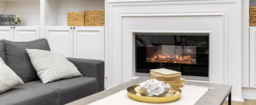 Professional Fireplace Maintenance Contractors in South River, NJ