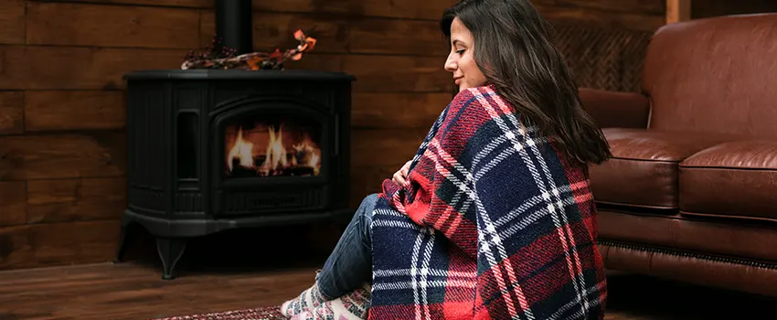 Fireplace Firebox Grate Replacement Services  in South River, New Jersey