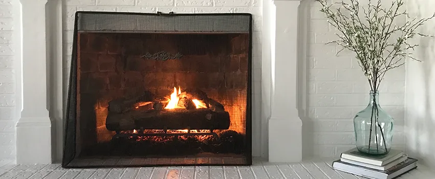Cost-Effective Fireplace Mantel Inspection And Maintenance in South River, NJ