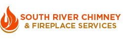 Fireplace And Chimney Services in South River